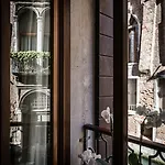 Becher Hotel Venezia