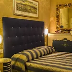 Hotel Becher