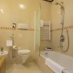 Becher Hotel Venezia