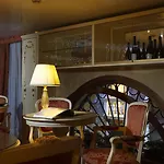 Becher Venezia