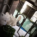Becher Hotel 3*