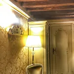 Hotel Becher