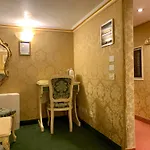 酒店 贝歇尔酒店