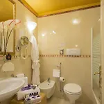 Hotel Becher