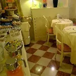 贝歇尔酒店