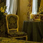 Hotel Becher