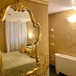 Becher Hotel 3*
