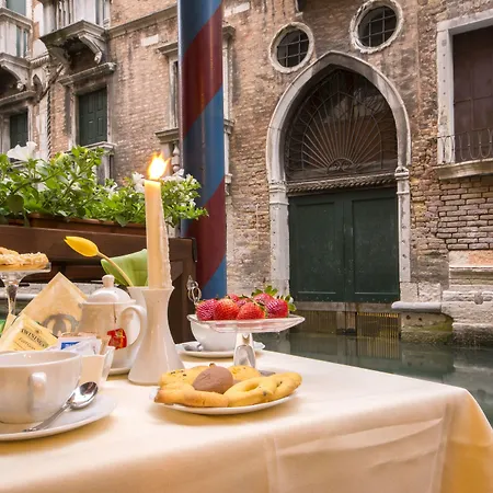 贝歇尔酒店 酒店 3*